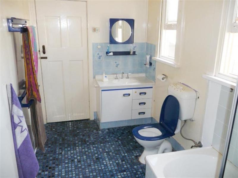 1 Polding Street, Yass NSW 2582