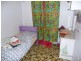 1 Polding Street, Yass NSW 2582