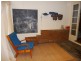 1 Polding Street, Yass NSW 2582