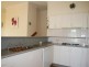 6 Merriman Drive, Yass NSW 2582