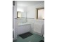 6 Merriman Drive, Yass NSW 2582