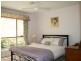 6 Merriman Drive, Yass NSW 2582
