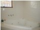 6 Merriman Drive, Yass NSW 2582