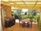 6 Merriman Drive, Yass NSW 2582
