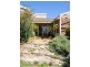 6 Merriman Drive, Yass NSW 2582