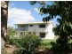 246 Patemans Lane, Murrumbateman NSW 2582