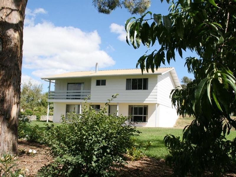 246 Patemans Lane, Murrumbateman NSW 2582