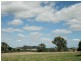 246 Patemans Lane, Murrumbateman NSW 2582