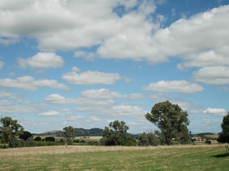 246 Patemans Lane, Murrumbateman NSW 2582