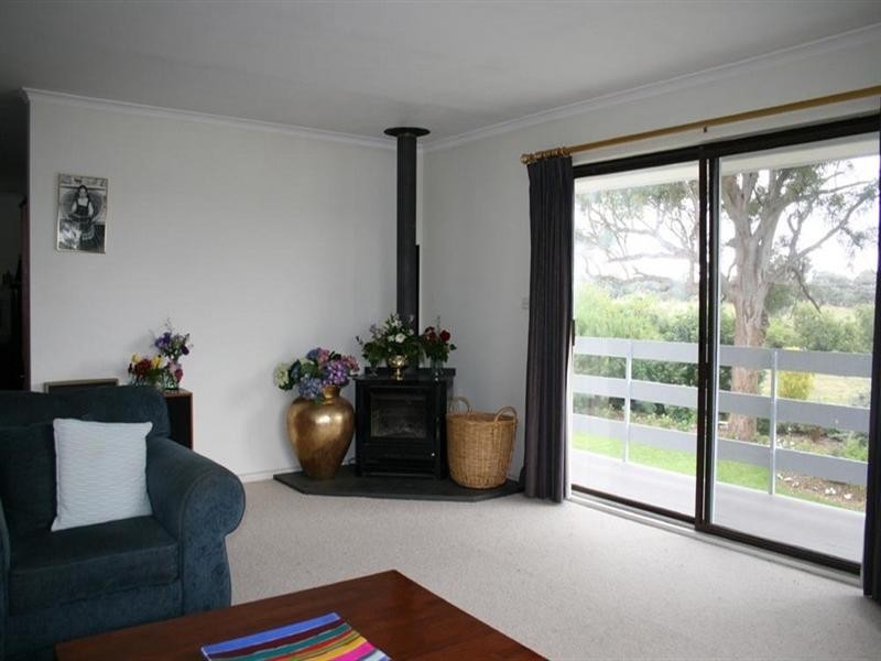 246 Patemans Lane, Murrumbateman NSW 2582