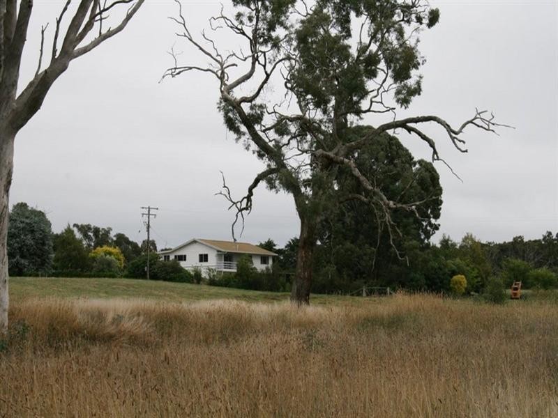 246 Patemans Lane, Murrumbateman NSW 2582