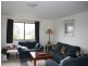 246 Patemans Lane, Murrumbateman NSW 2582