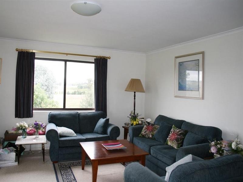 246 Patemans Lane, Murrumbateman NSW 2582