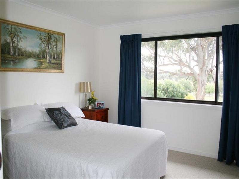 246 Patemans Lane, Murrumbateman NSW 2582