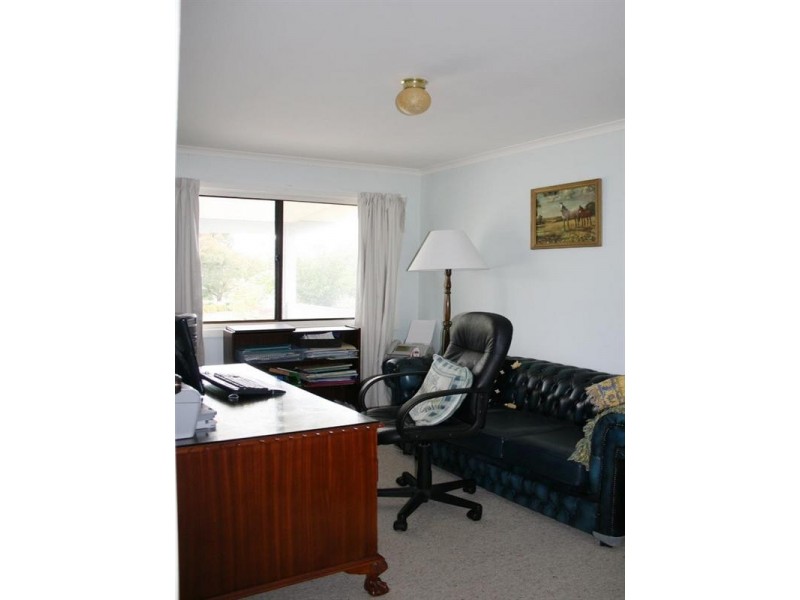 246 Patemans Lane, Murrumbateman NSW 2582