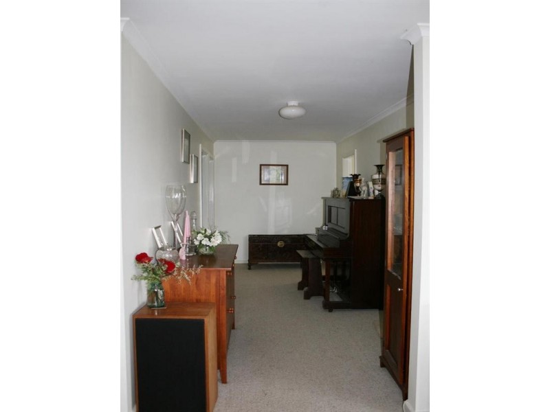 246 Patemans Lane, Murrumbateman NSW 2582