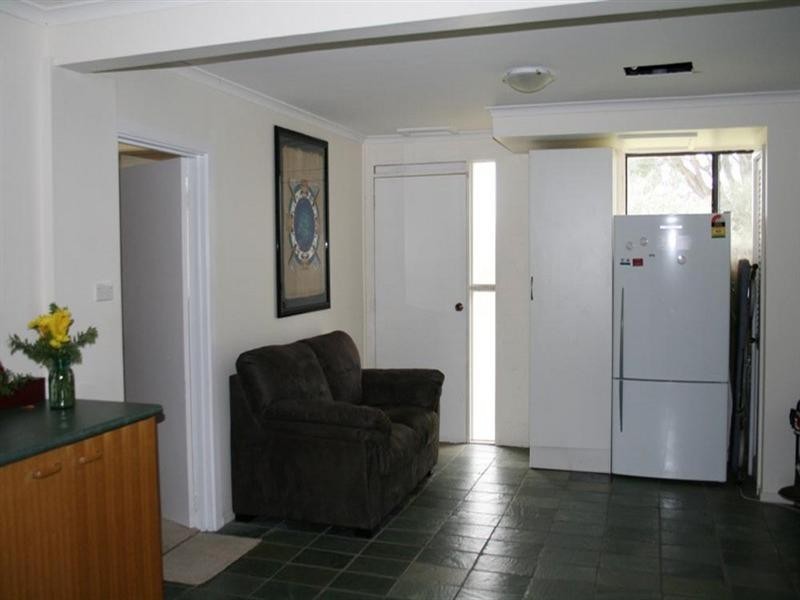 246 Patemans Lane, Murrumbateman NSW 2582