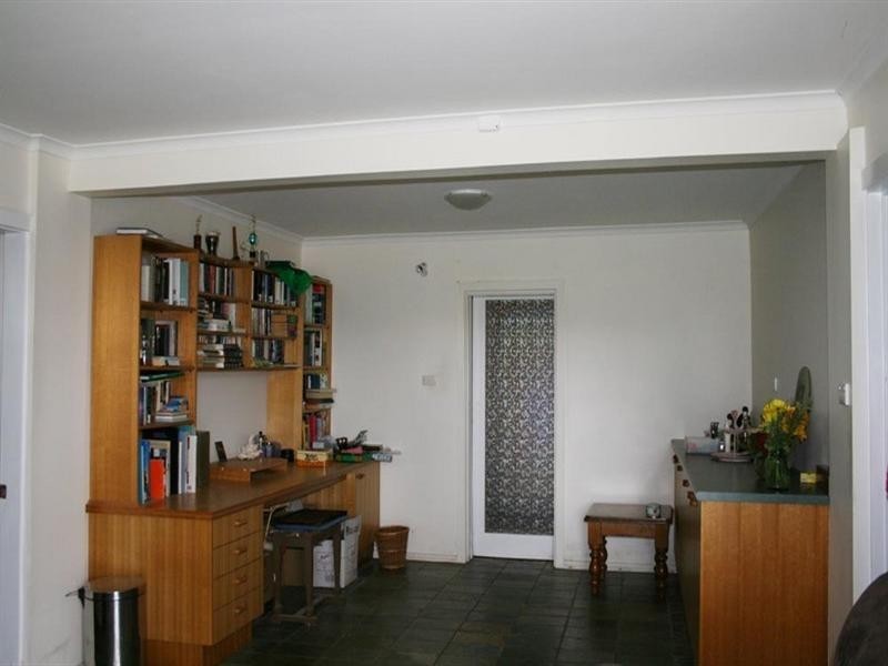 246 Patemans Lane, Murrumbateman NSW 2582