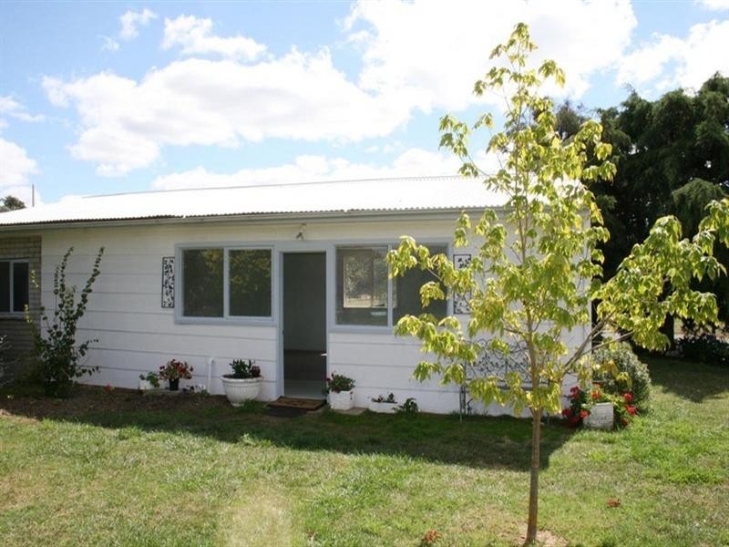 246 Patemans Lane, Murrumbateman NSW 2582