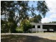 246 Patemans Lane, Murrumbateman NSW 2582