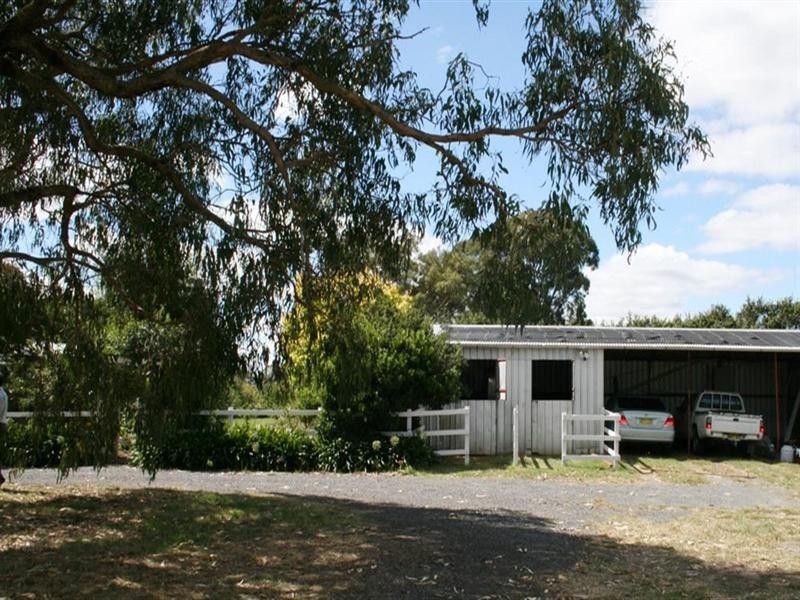 246 Patemans Lane, Murrumbateman NSW 2582