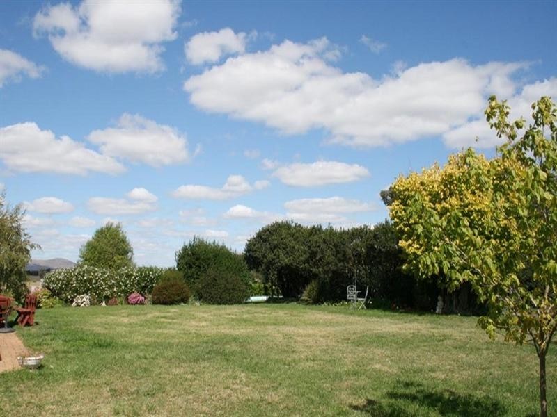 246 Patemans Lane, Murrumbateman NSW 2582