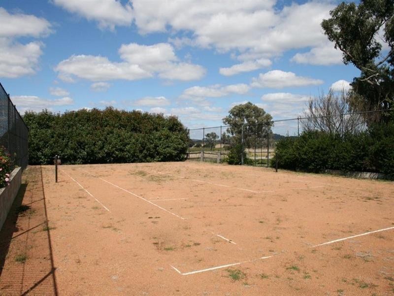 246 Patemans Lane, Murrumbateman NSW 2582