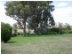 246 Patemans Lane, Murrumbateman NSW 2582