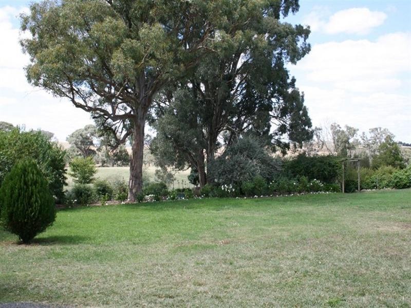 246 Patemans Lane, Murrumbateman NSW 2582