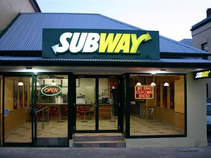 119 Comur Street, Yass NSW 2582
