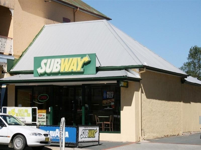119 Comur Street, Yass NSW 2582
