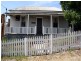 62 Pritchett Street, Yass NSW 2582