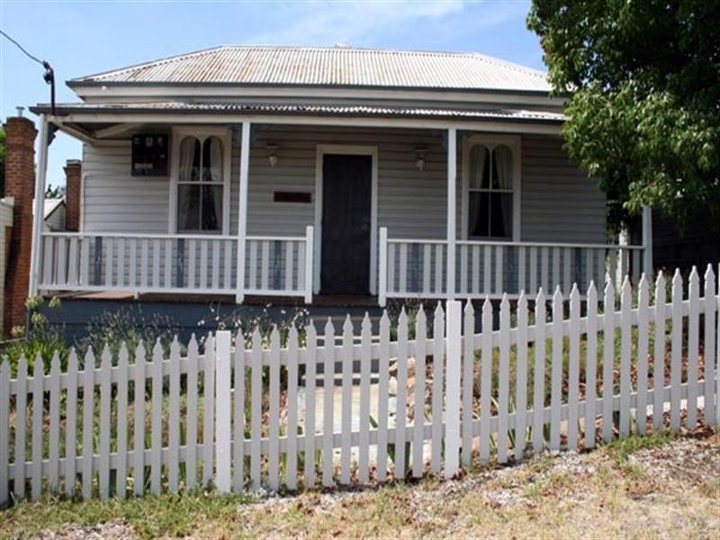 62 Pritchett Street, Yass NSW 2582