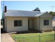 23 Demestre Street, Yass NSW 2582