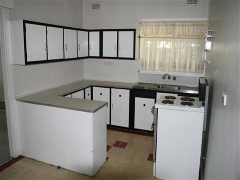 23 Demestre Street, Yass NSW 2582