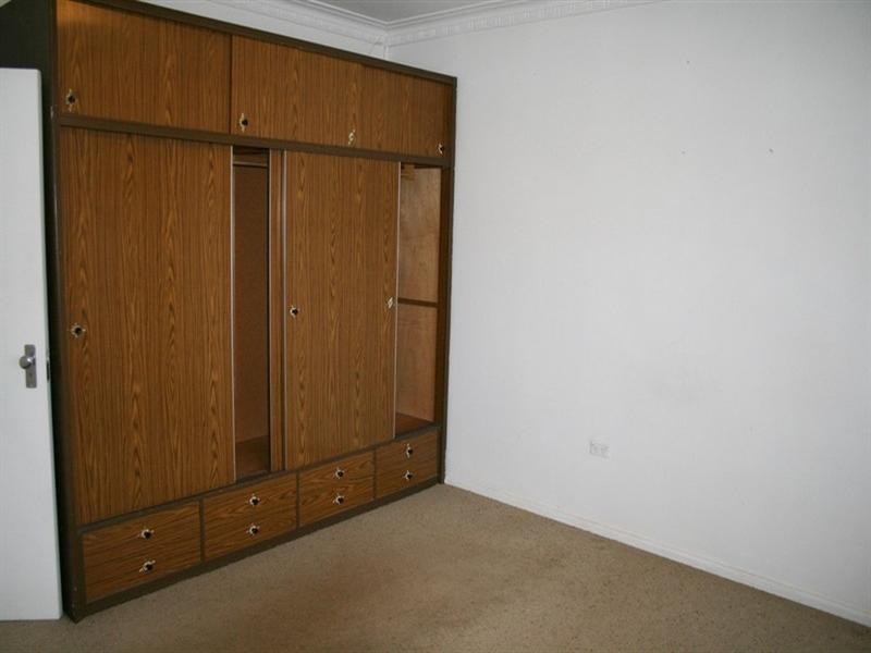 23 Demestre Street, Yass NSW 2582