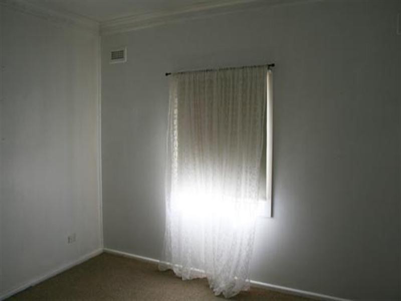 23 Demestre Street, Yass NSW 2582