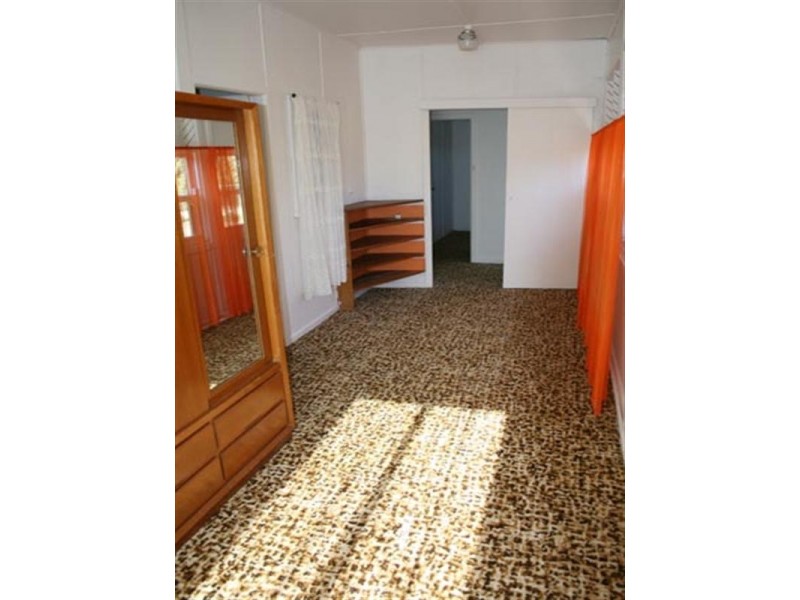 23 Demestre Street, Yass NSW 2582