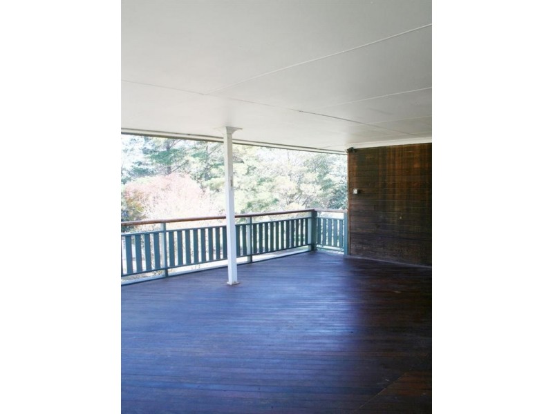 98 Biala Street, Gunning NSW 2581