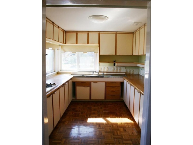 98 Biala Street, Gunning NSW 2581