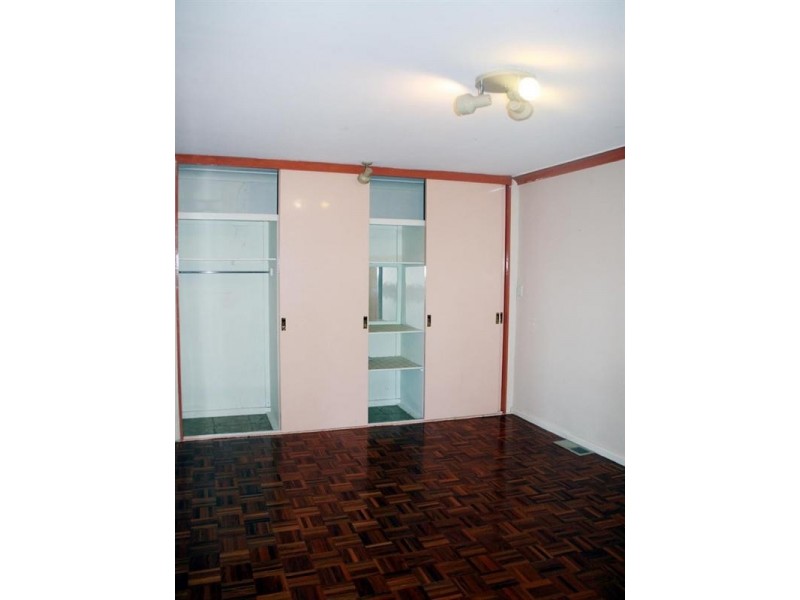 98 Biala Street, Gunning NSW 2581