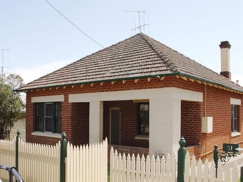 51 Polding Street, Yass NSW 2582