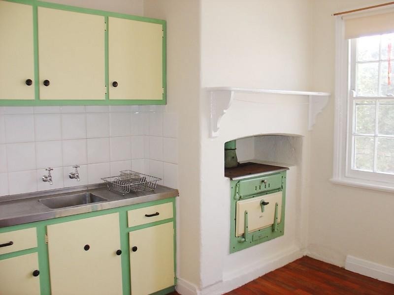 51 Polding Street, Yass NSW 2582