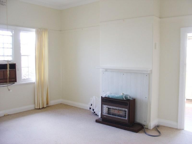 51 Polding Street, Yass NSW 2582