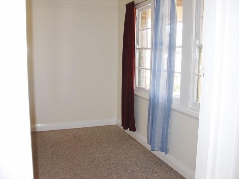 51 Polding Street, Yass NSW 2582