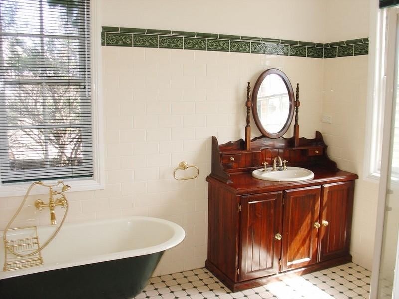 51 Polding Street, Yass NSW 2582