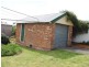 51 Polding Street, Yass NSW 2582