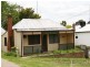85 Rossi Street, Yass NSW 2582
