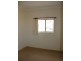 85 Rossi Street, Yass NSW 2582