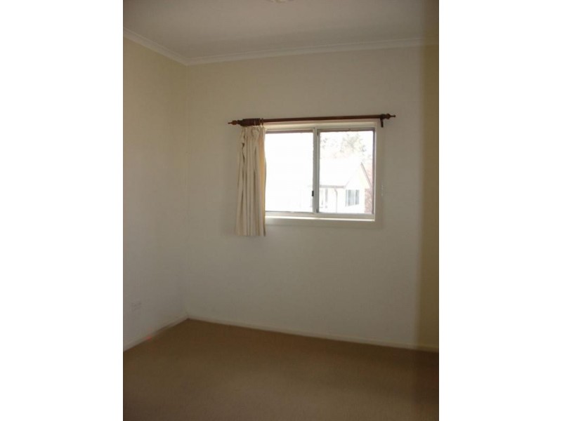 85 Rossi Street, Yass NSW 2582